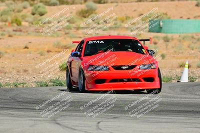 media/Jun-01-2025-VIP Trackdays (Sun) [[b20349723e]]/A Group/Session 3 (Turns 10 12 and StartFinish)/
